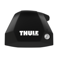 Опори Thule Edge Fixpoint 7207