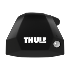 Опоры Thule Edge Fixpoint 7207