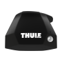 Опори Thule Edge Fixpoint 7207