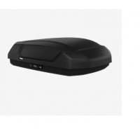 Бокс Thule Force 3 S
