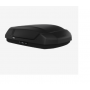 Бокс Thule Force 3 S
