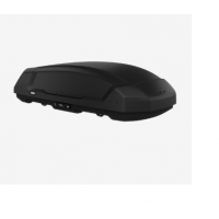 Бокс Thule Force 3 M
