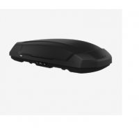 Бокс Thule Force 3 L