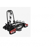 Велокрепление Thule VeloCompact 926