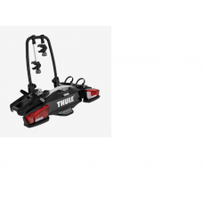 Велокрепление Thule VeloCompact 924