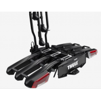 Велокрепление Thule EasyFold 3 945100