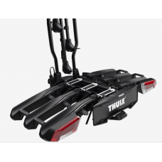 Велокрепление Thule EasyFold 3 945100