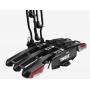 Велокрепление Thule EasyFold 3 945100