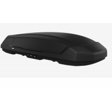 Бокс Thule Force 3 XL