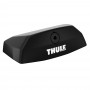 Кришки штатного місця Thule Fixpoint Kit Cover 710750