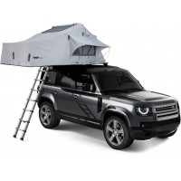 Палатка на крышу Thule Tepui Explorer Autana 3 (Haze Grey)