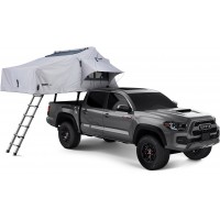 Палатка на крышу Thule Tepui Explorer Autana 4 (Haze Grey)