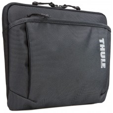 Чехол Thule Subterra MacBook Sleeve 12"