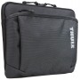 Чехол Thule Subterra MacBook Sleeve 12"