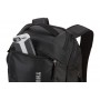 Рюкзак Thule EnRoute 23L Backpack (Asphalt)