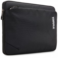 Чехол Thule Subterra MacBook Sleeve 15" (Black)