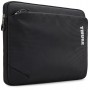 Чехол Thule Subterra MacBook Sleeve 15" (Black)