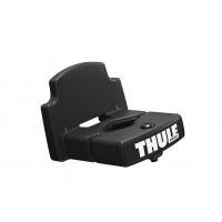 Быстросъемная опора Thule RideAlong Mini Quick Release Bracket