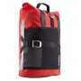 Велосипедная сумка Thule Pack ’n Pedal Commuter Pannier (Mars)