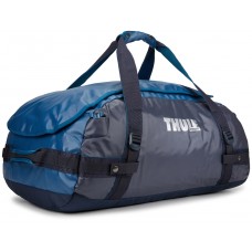 Спортивная сумка Thule Chasm 70L (Poseidon)