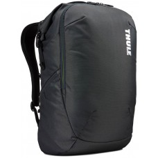 Рюкзак Thule Subterra Travel Backpack 34L (Dark Shadow)