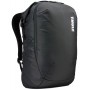 Рюкзак Thule Subterra Travel Backpack 34L (Dark Shadow)