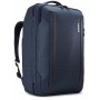 Рюкзак-наплічна сумка Thule Crossover 2 Convertible Carry On (Dress Blue)