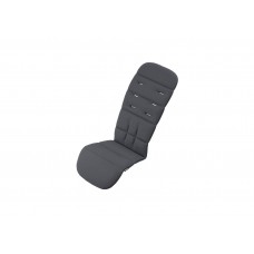 Накидка на сидение Thule Seat Liner (Shadow Grey)