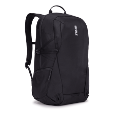 Рюкзак Thule EnRoute Backpack 21L (Black)