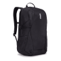 Рюкзак Thule EnRoute Backpack 21L (Black)
