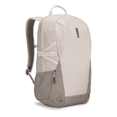 Рюкзак Thule EnRoute Backpack 21L (Pelican/Vetiver)