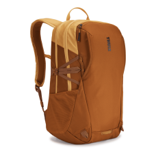 Рюкзак Thule EnRoute Backpack 23L (Ochre/Golden)