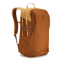 Рюкзак Thule EnRoute Backpack 23L (Ochre/Golden)