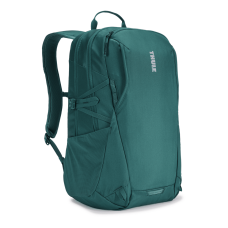 Рюкзак Thule EnRoute Backpack 23L (Agave/Basil)