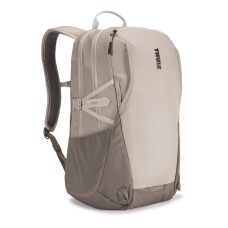 Рюкзак Thule EnRoute Backpack 23L (Pelican/Vetiver)