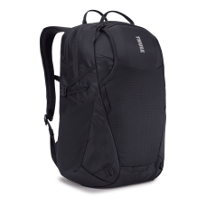 Рюкзак Thule EnRoute Backpack 26L (Black)