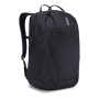Рюкзак Thule EnRoute Backpack 26L (Black)