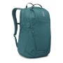 Рюкзак Thule EnRoute Backpack 26L (Mallard Green)
