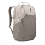 Рюкзак Thule EnRoute Backpack 26L (Pelican/Vetiver)