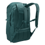 Рюкзак Thule EnRoute Backpack 30L (Mallard Green)