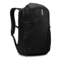 Рюкзак Thule EnRoute Backpack 30L (Black)