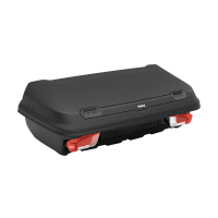 Бокс на фаркоп Thule Arcos Box L