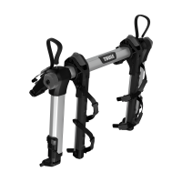 Велокрепление Thule OutWay 994001