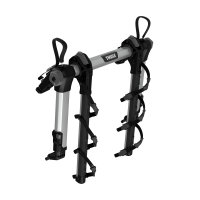 Велокрепление Thule OutWay 995001