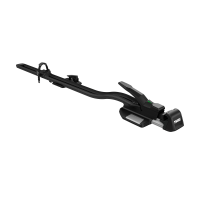 Велокрепление Thule TopRide 568