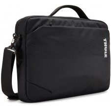 Сумка для ноутбука Thule Subterra MacBook Attache 15" (Black)