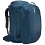 Туристический рюкзак Thule Landmark 60L Women&#039;s (Majolica Blue)