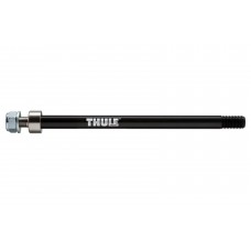 Ось Thule Thru Axle Syntace/Fatbike 217mm or 229mm (M12x1.0)