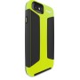 Чехол Thule Atmos X5 for iPhone 6-6S (Floro - Dark Shadow)
