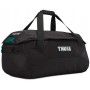 Комплект сумок в бокс Thule GoPack Set 8006